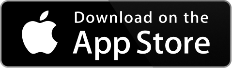 Télécharger dans l'App Store